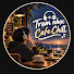 bv5uduzUKCA-channel-avatar-Trạm Nhạc Cafe Chill