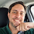 A2ijDPSeSjM-channel-avatar-Fernando Floripa Motorista Uber