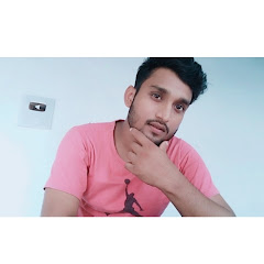 Amit___Total Funny 