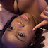 C03iNXdWZ5c-channel-avatar-kaelaalexia 