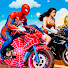 A2UxuTDs-EY-channel-avatar-GTA BUTTERFLY