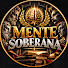 sBd56NbHrN4-channel-avatar-MENTE SOBERANA