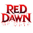 fPBM08O6Wkc-channel-avatar-Red Dawn Outdoors
