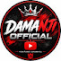 EE8jDLReXXk-channel-avatar-DAMANJI  OFFICIAL 