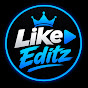 Like Editz 
