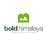 _458gM6eK_o-channel-avatar-Bold Himalaya