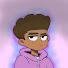aigHUF5Bv9s-channel-avatar-AbdiTheAnimator