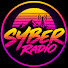 e42Qi2I-dVQ-channel-avatar-Syber Radio