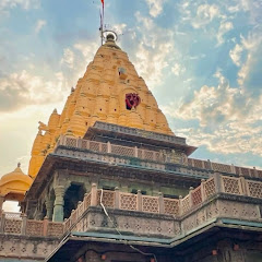 Mahakal444