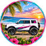 I7RQpWH8PAU-channel-avatar-The Badlands Barbie 🌺