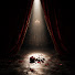 57bdskBdAQk-channel-avatar-BE Theater Drama