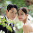 GaPuHQ-H070-channel-avatar-개포쀼 Gaepobbu