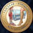 POZaIkJlk4s-channel-avatar-Vascular, Hyperbaric, Wound Care