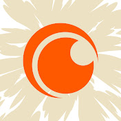 Crunchyroll en Español