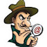 X-txgGfvD2w-channel-avatar-Los altibajos de los famosos