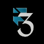 LENSA F62 logo