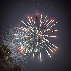 Elliott Faubel 