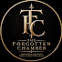 Y495Z5z4G-U-channel-avatar-The Forgotten Chamber