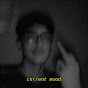 Jarikuno Avatar