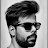 DJ Abhijit Official