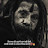 @DharmendraChauhan-m1e