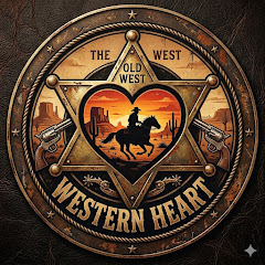 Western Heart