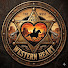 kFcWdP3ojRI-channel-avatar-Western Heart