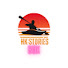 9vdM2CENu6s-channel-avatar- HKStoriesBox