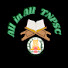 w7mBaFIBEmg-channel-avatar-All in All TNPSC