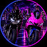 erjiOYyJdpE-channel-avatar-HisAndHersMoto
