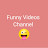 Funny Videos Channel