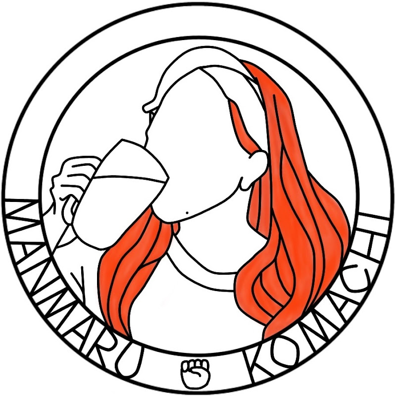 まんまるこまち