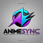 AnimeSync