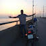 ue5o1KnN7b4-channel-avatar-voice of sajjad 5271