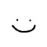09sd0LAbVzQ-channel-avatar-Mangaic