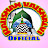 Raushan Vaishalvi Official 