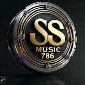 SS Music786