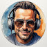 AnZAzZca57U-channel-avatar-Face The Music