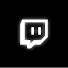 D6yofABIy7k-channel-avatar-Momentos Legendarios Twitch