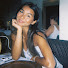 X8iesvT42fM-channel-avatar-mari lapa