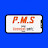 P.M.S Mobile Mart - தமிழ்