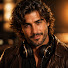 HNibvbZmmyw-channel-avatar-Cuore Melodia