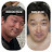 @ph_jobangfood