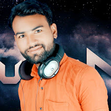 thumbnail img1x1