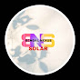 BENGAL NEXUS SOLAR logo