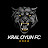 Kral Oyun FC