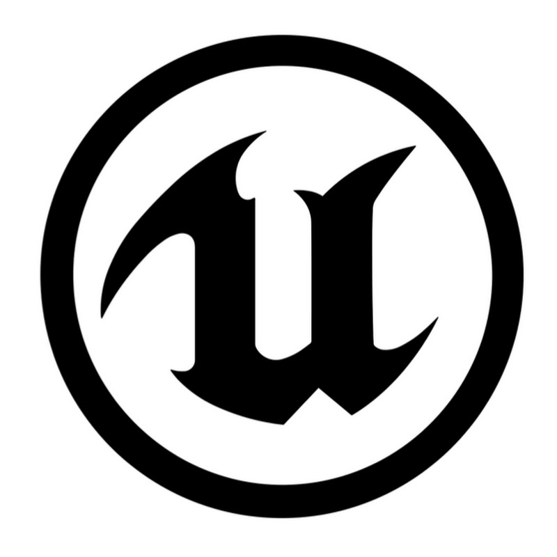 Riccardo | Unreal Engine