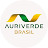 Rádio Auri Verde Bauru