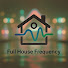 3hjMWYL5o9c-channel-avatar-Full House Frequency