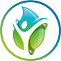 Earth Conservation logo